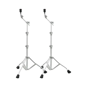 Tama Statyw Łamany HC73BSX2 (2 szt.) - Statywy talerzowe