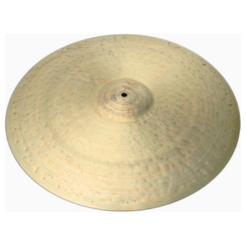 Istanbul Agop 30th Anniversary Ride 20