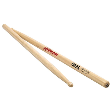 Wincent Hickory 5A XL