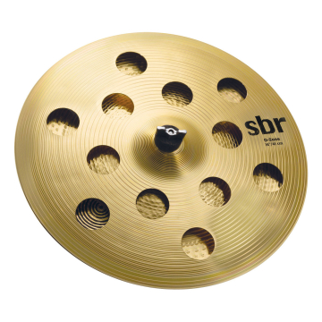 Sabian SBR Stack 16
