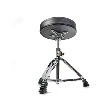 DrumParts DT-700 Stołek perkusyjny
