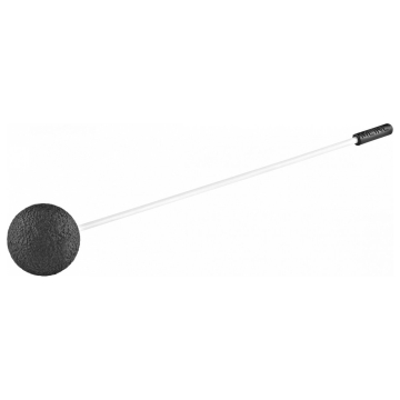 Meinl Gong Mallet Pałka do Gongu GRM30