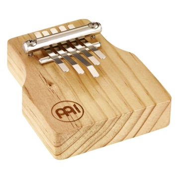 Meinl Kalimba Small KA5S