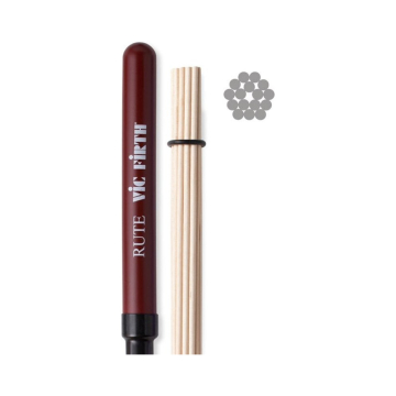Vic Firth Rute - Rózgi Perkusyjne