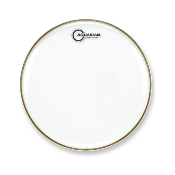 Aquarian Classic Snare Special CCSN12