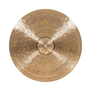 Meinl Byzance Foundry Reserve Light Ride 24