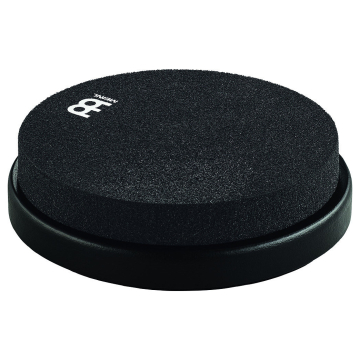 Meinl Pad 6 Marshmallow Black