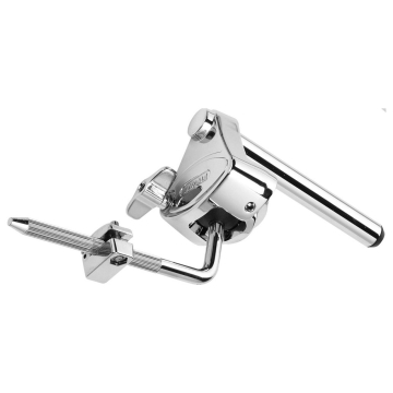 Tama Tom Holder Kulowy MTH900AS 10,5 mm