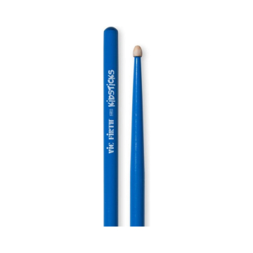 Vic Firth Kids, pałki perkusyjne dla dzieci