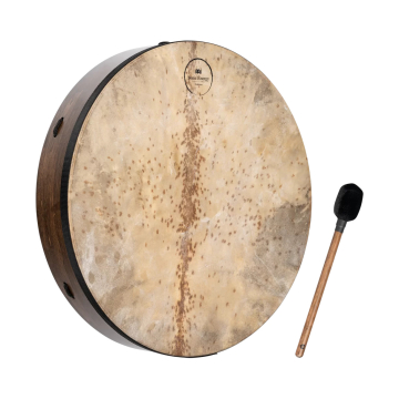 MEINL SE Ritual Drum 20
