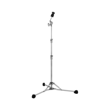 Pearl C-150S Statyw prosty (flat base)