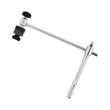 Tama HCA20 Ramię do mocowania MC8