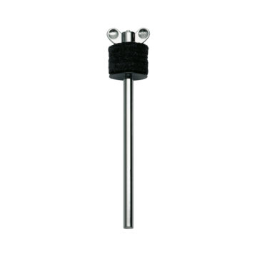 Meinl - Przedłużka - Stacker na gwint 8 mm - MC-CYS8
