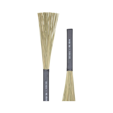 Vic Firth RE-MIX RM2 - African Grass