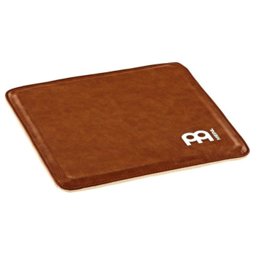 Meinl Siedzisko do Cajona Skóra LCSVBR