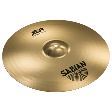 Sabian XSR Fast Crash 16