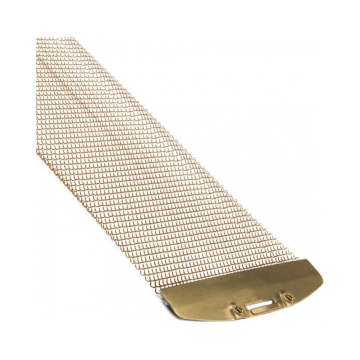 Sabian Sprężyna do werbla brąz SBPB42