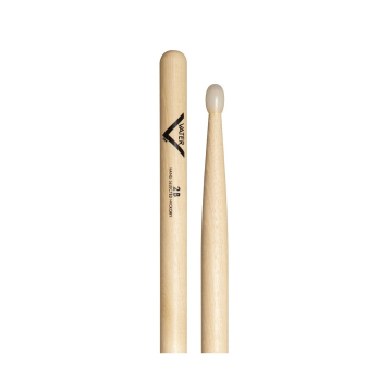 VATER 2B Nylon