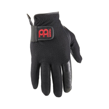 Meinl - Rękawiczki Perkusyjne - XL