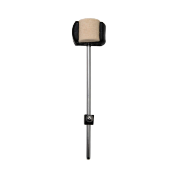 DrumParts Bijak do Stopy DPB902