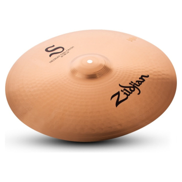 Zildjian S Family Medium Thin Crash 16