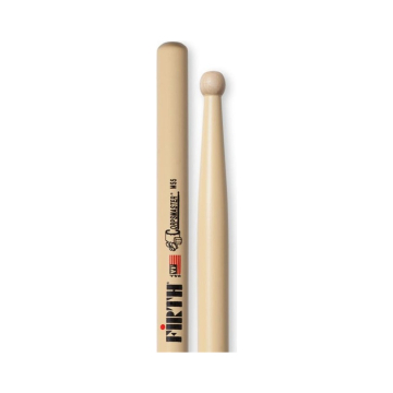 Vic Firth Corpmaster MS5