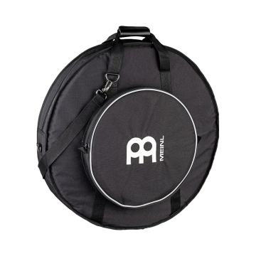 Meinl Pokrowiec na Talerze MCB24