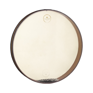 Meinl Sonic Energy Wave Drum 22
