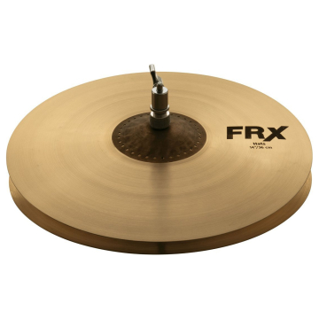 Sabian FRX Hi-hat 14