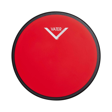 Vater Pad 12 Soft VCB12S - Pad Perkusyjny