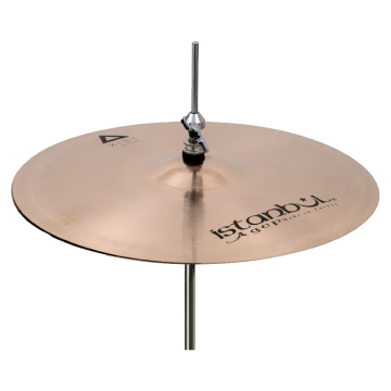Istanbul Agop Xist Hi-hat 14