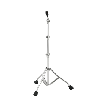 Tama SPARTAN HC72S - ultralekki statyw prosty