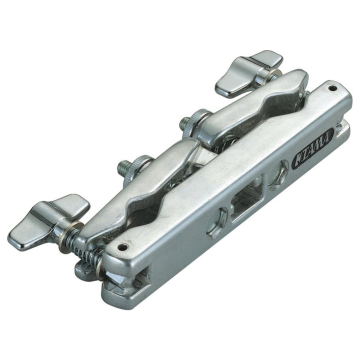 Tama MC62 - Fast Clamp