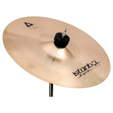Istanbul Agop Xist Splash 12