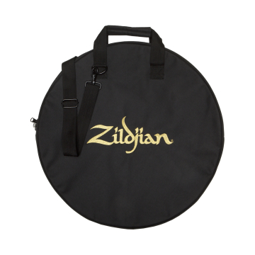 Zildjian Pokrowiec na talerze 20