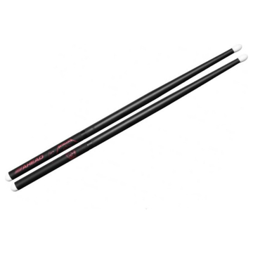 Ahead Signature Lars Ulrich Limited Edition 