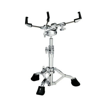 Tama HS100W Statyw pod werbel