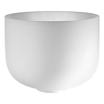 Meinl Misa Kryształowa 12