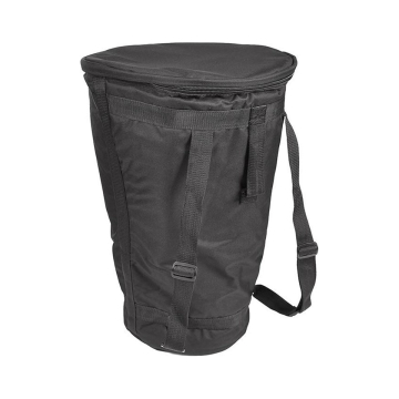 Kangaba Pokrowiec na Djembe 12 BAGKDJ12