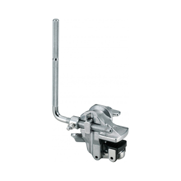Tama CBH50