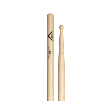 VATER 8A
