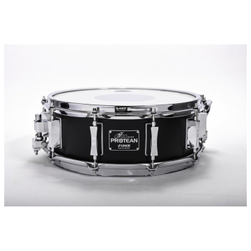 Sonor Protean Snare by Gavin Harrison 14x5