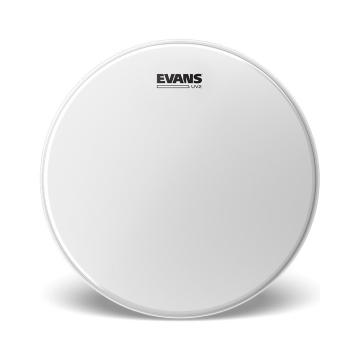 Evans UV2 Coated 16 (Level 360)