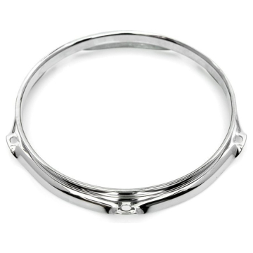 Gibraltar Obręcz Power Hoop 2