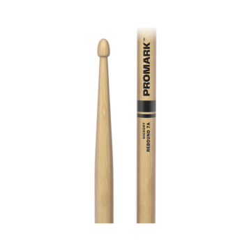 ProMark 7A Rebound - RBH535AW