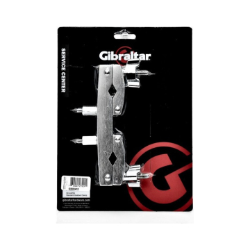 Gibraltar - Multiclamp - SC4425G
