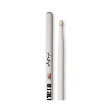 Vic Firth Signature Jojo Mayer (SJM)