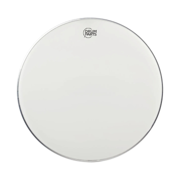 DrumParts AMB Coated  10