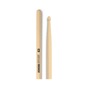 Rohema 9A Hickory
