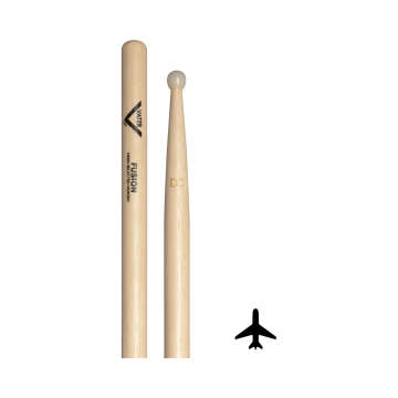 Vater Fusion Nylon